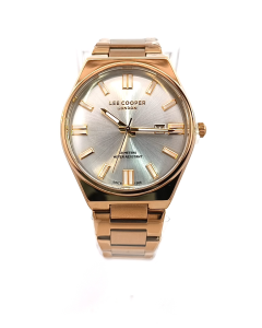 LEE COOPER LC08262.130