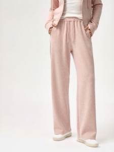 S&W | Autumn Multi-Use Womens Long Pants
