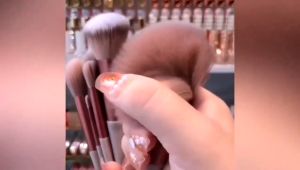 13Pcs Makeup Brushes Set Face Eye Shadow Foundation Powder Eyeliner Eyelash Lip Make Up Soft Brush Beauty Tool with Bag