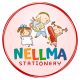 NELLMA
