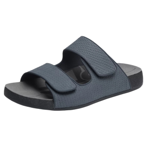 Reddragonfly | Summer Easy-wear Slide Sandals Soft Comfort