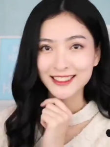 LIFUSHA Sleeping Mask Collagen 20pcs - Krim Malam Mengecilkan Pori Mengencangkan Moisturizing Whitening untuk Perawatan Wajah Malam