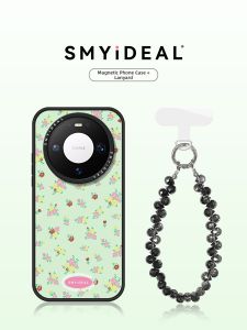 Smyideal | Magnetic Phone Case Multiple Models Available