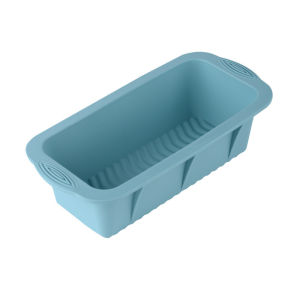 LMETJMA Extra Large Ice Block Mold For Ice Bath Tub Silicone Ice Cube Tray Mold Reusable Ice Cube Mold For Cold Plunge Tub JT245