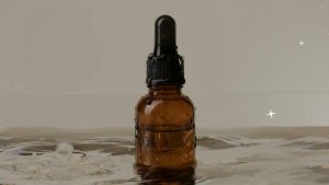 AYA Luminous Serum 30ml