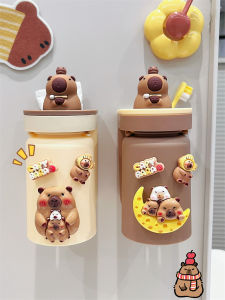 Giá Để Chổi Đánh Răng Điện Gắn Tường Cho Trẻ Em Giá Để Kem Đánh Răng Giá Để Cốc Đựng Nước Súc Miệng Đồ Dùng Vệ Sinh Cá Nhân