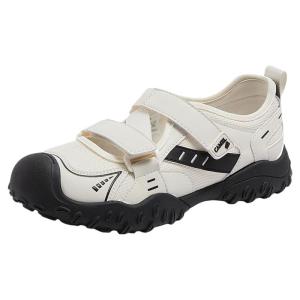 CAMEL | Mary Jane Ballet Style Casual Womens Sandals