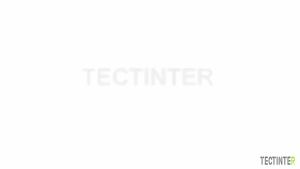 Tectinter | Silicone Protective Case for PS5 Controller Gamepad Rubber Cover Skin Sleeve Protector Thumbstick Grip Caps For PS5 Accessories