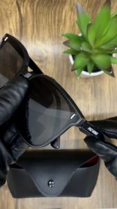 PAD HENER ACCESORIES SPECIAL EDITION PRIA WANITA STYLE PREMIUM