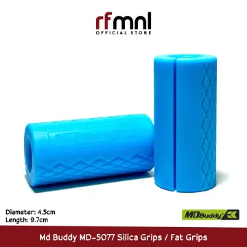 Fat Gripz Extreme Diameter) Fat Gripz Australia Rogue Fat