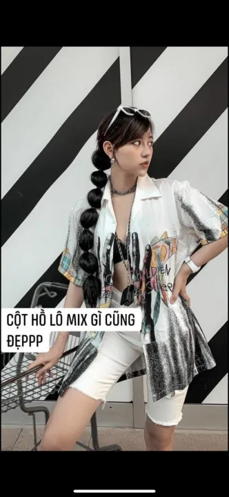 T%C3%B3c%20gi%E1%BA%A3%20h%E1%BB%93%20l%C3%B4%5BGI%C3%81%20X%C6%AF%E1%BB%9ENG%5D%20-%20Image%205