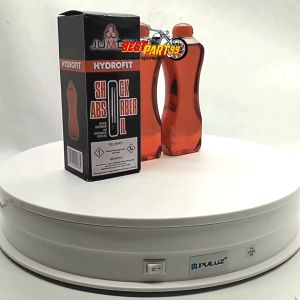 Oli Shock Jumbo untuk Semua Jenis Shock: Berkualitas Original Asli Ori dan Presisi untuk Kendaraan