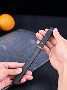 BAKULI | Portable Sharp High Hardness Fruit Knife