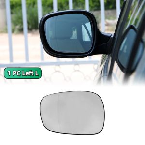 Kính Gương Chiếu Hậu Có Sưởi Cho BMW X1 E84 2009-2015 & BMW X3 F25 2010 Bên Trái Và Bên Phải Tương Thích Với Thương Hiệu Phirikes