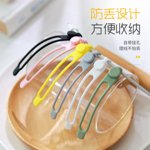 สายเคเบิลขัดขวางยางแบบพลาสติกสำหรับสายเคเบิลคอมพิวเตอร์ สายเคเบิลโทรศัพท์มือถือ สายเคเบิลเครื่องเสียง สายเคเบิลอินเทอร์เน็ต