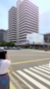 GARNIER Sunscreen Super UV Cooling Water Gel SPF35+ SPF50+ PA++++ 20ml > 30ml