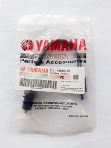 Switch Rem Kanan Depan 5TL Yamaha Mio Sperty - Mio Soul - Mio J - Xeon 5TL-H3980-10