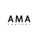 AMA Leather