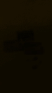 Carbon Brush Sepul Arang CB 64 A INOTEC Original