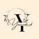 yourcode.id