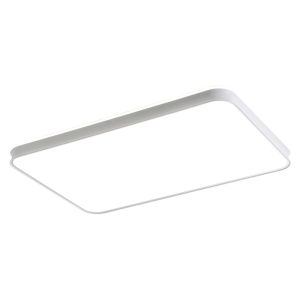 DGY | Full Spectrum Eye Protection Ceiling Light