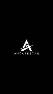 ANTARESTAR Official - Dompet Lipat Pria Nara Dompet Kulit Card Terbaru