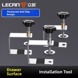 LECAN | Drawer Panel Installation Fixing Tool