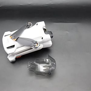 Lens Cap Protector DJI Mini 3 Pro / Tutup Lensa Gimbal Protector Cover Drone / Tutup Gimbal Cover DJI