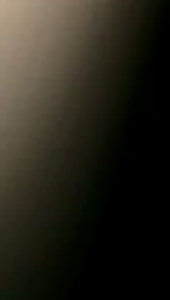 Celana Panjang Jeans Cutbray Pria - Murah Berkualitas Bayar ditempat