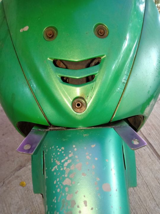 Honda%20Wave%20125%20Mini%20Driving%20Light%20Bracket%20(304%20Stainless)%20-%20Image%206