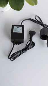 Bộ nguồn Adaptor đèn UV diệt khuẩn 6 - 11w