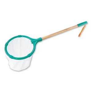 Hape | Insect Catching Net Toy Outdoor Exploration for Children