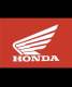 Honda Cipari