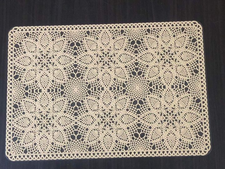 Elegant%20floral%20transparent%20PVC%20placemat%20design%207%20-%20Image%208