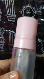 200pcs Shrink Wrap Plastic Packaging Shrinkable Plastic Sealer Tape for Bottle Container Capsule