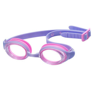 Umay(佑美) | Waterproof Fogproof HD Swimming Goggles
