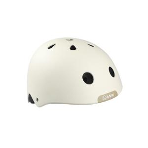 kidpop | Kids Helmet for Balance Bikes Roller Skating Cycling Safety