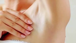 SADOER | Kem Làm Trắng Vùng Kín Serum Làm Trắng Nách Kem Làm Sáng Mông Đầu Gối Loại Bỏ Melanin Làm Sáng Da Cho Nam & Nữ