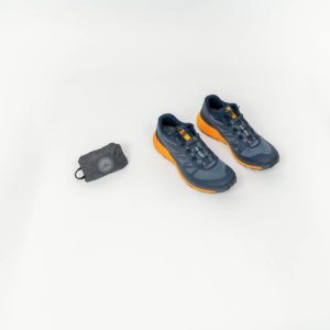 [Peak Design] 9L Packable Travel Shoe Pouch