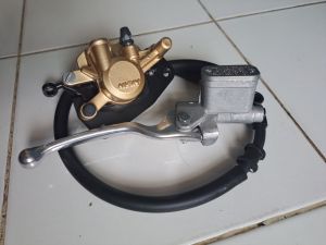 cakram atas bawah master rem mio mio soul mx vega zr vega r new jupiter robot