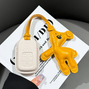 Honda Crv Car Key Cover Honda Xrv Honda Civic Honda Accord Honda Urv Honda INSPIRE 25 Mẫu Xe Hơi Phụ Kiện Bên Trong