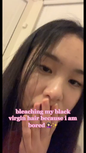 Meis TONI Hair Color Cream 12% 900ml - Permanent Hair Dye Single Pack Meis Hair Peroxide Color Salon Barber Developer colour cream 3% 6% 9% 12% 900g