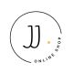 JJ NEW
