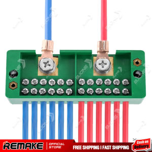 เครื่องมือสำหรับกล่องแยกสายขั้ว ถูกเลือกจากสถานที่สำคัญ ไฟเทอมินอลบล็อก เป็นเครื่องมือที่นิยมใช้ในครัวเรือน