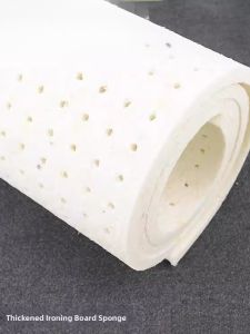 gumahus | Thermal Insulation Padding Ironing Mat