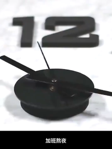 Salicylic Acid Pore Refining Serum Shrink Pores Moisturizing Brightening Face Essence Blackhead Removal Pore Minimizing Serum