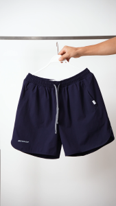 Quần short thể thao nam Dunlop QMSS26VN17