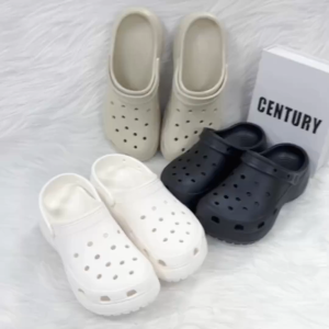 Men and Women High Quality Crosc Shoes Sneakers Casual Comfortable Summer Shoes