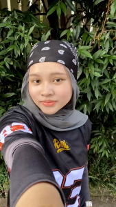 RAVL JERSEY KAOS REGULAR RGLR83 - JERSEY RETRO - JERSEY VINTAGE KOREA - JERSEY KAOS NUMBER SERIES HYPE