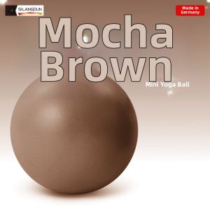 SILANGDUN | Pelvic Floor Recovery Yoga Ball For Postpartum Women